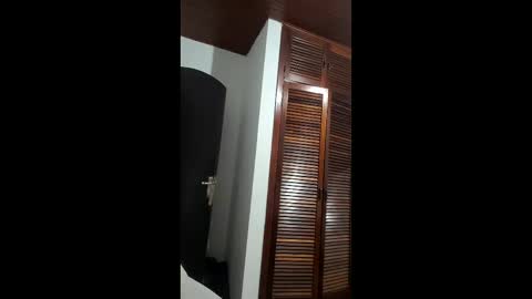 Snapshot of lucasgody chatting on 03.30.26 lucas online show from 03.30.26