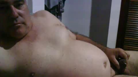 Snapshot of lucasgody chatting on 04.14.26 lucas online show from 04.14.26