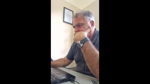 Snapshot of lucasgody chatting on 05.06.26 lucas online show from 05.06.26