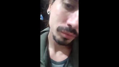 Snapshot of lucaslira__ chatting on 05.13.26 Lucas online show from 05.13.26