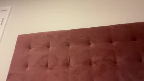 Snapshot of lucasray20 chatting on 12.19.25 lucasray online show from 12.19.25