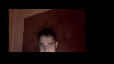 Snapshot of lucasray20 chatting on 02.06.26 lucasray online show from 02.06.26