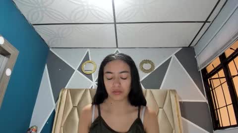 Snapshot of lucasymia_69 chatting on 09.11.25 MIA HOT online show from 09.11.25