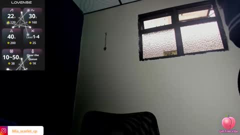 MIA HOT online show from 10.28.25