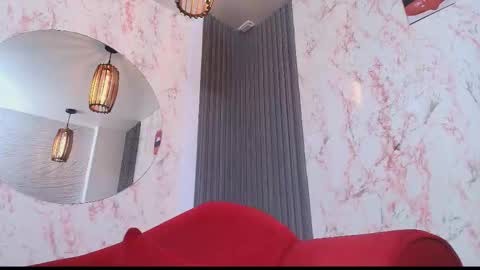 Snapshot of lucca_moretti chatting on 01.13.26 lucca_moretti online show from 01.13.26