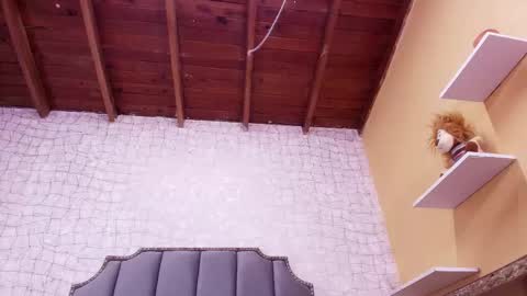 Lucero W online show from 03.04.25