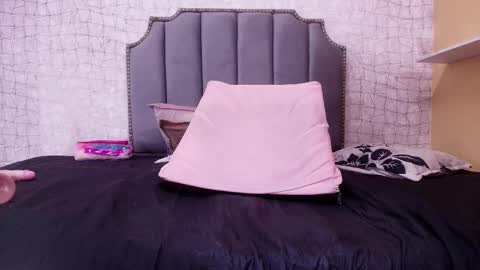 Lucero W online show from 03.06.25