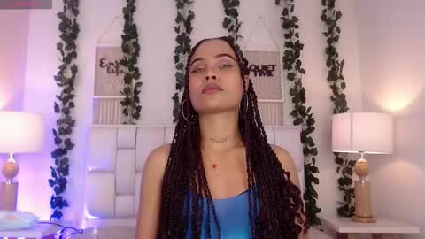 Lucero  online show from 01.13.26