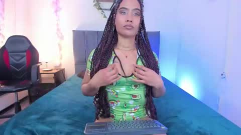 Lucero  online show from 03.08.26