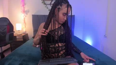 Lucero  online show from 03.17.26