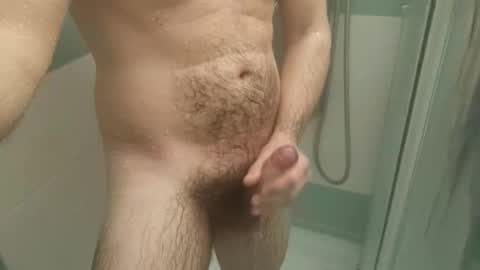 luchas91 online show from 02.09.26