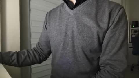 luchas91 online show from 02.11.26