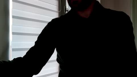 luchas91 online show from 03.01.26