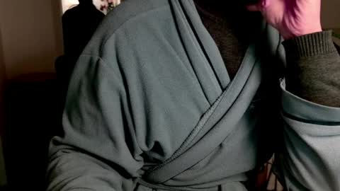 luchas91 online show from 03.29.26