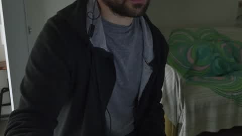 luchas91 online show from 04.02.26