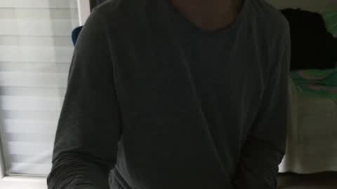 luchas91 online show from 04.12.26