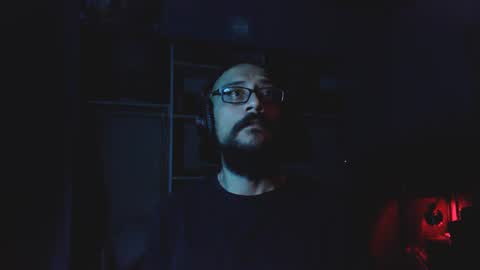 Snapshot of luchilove69 chatting on 12.15.24 Luchi Luchano online show from 12.15.24