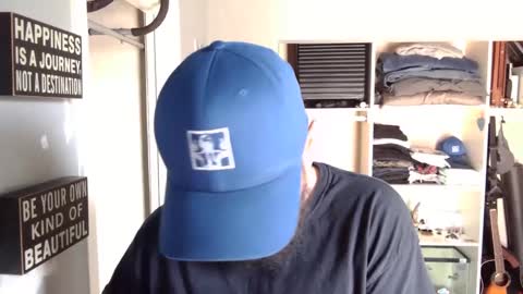 Snapshot of luchilove69 chatting on 10.07.25 Luchi Luchano online show from 10.07.25