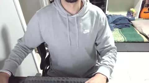 Luchi Luchano online show from 01.06.26