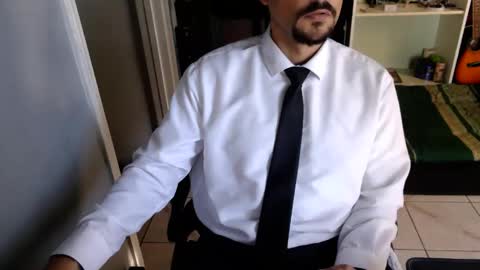 Luchi Luchano online show from 01.07.26