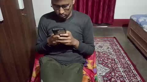 luci_ri online show from 02.08.26