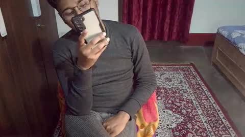 luci_ri online show from 02.08.26