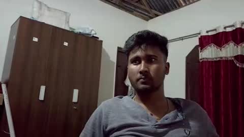 luci_ri online show from 04.06.26