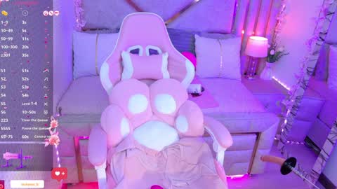 hanna online show from 01.10.25