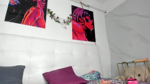 lucia78shy online show from 10.23.25