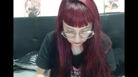 Lulu DCarton online show from 03.10.26