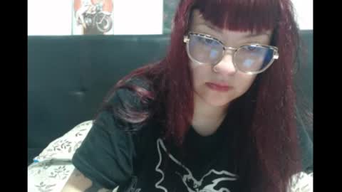Lulu DCarton online show from 07.01.26