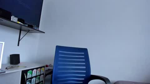 Lucia online show from 12.02.25