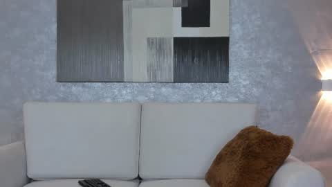 Snapshot of lucia_janne chatting on 07.08.26 Lucla online show from 07.08.26