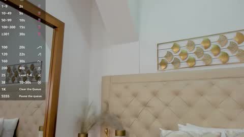 lucia_lorenz online show from 01.13.26