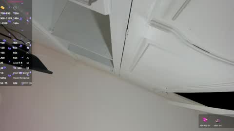 Snapshot of lucia_oregon chatting on 03.30.26 L U C I A online show from 03.30.26