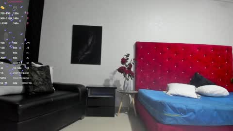 Snapshot of lucia_oregon chatting on 04.02.26 L U C I A online show from 04.02.26