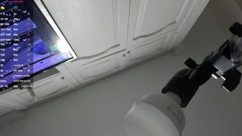 Snapshot of lucia_oregon chatting on 04.05.26 L U C I A online show from 04.05.26