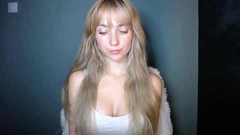 Lucy online show from 11.07.25