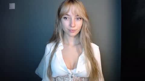 Lucy online show from 11.17.25