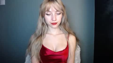 Lucy online show from 11.23.25