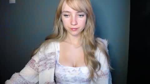 Lucy online show from 11.25.25