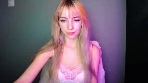 Lucy online show from 12.22.25