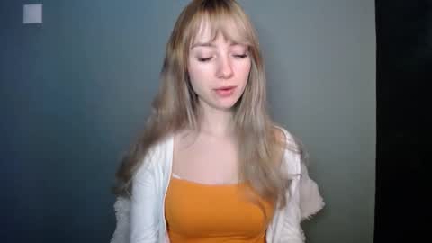 Lucy online show from 01.12.26