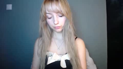 Lucy online show from 01.16.26