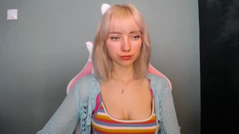 Lucy online show from 03.23.26