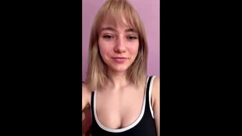Lucy online show from 04.04.26
