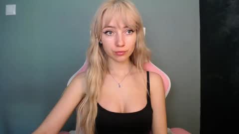 Lucy online show from 04.10.26