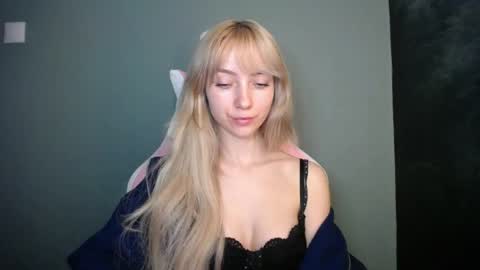 Lucy online show from 04.15.26