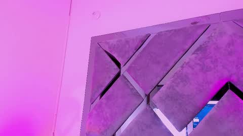 Snapshot of luciagray chatting on 02.20.26 Lucia Gray online show from 02.20.26