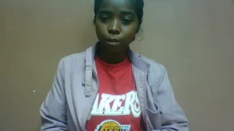 Snapshot of luciah148539 chatting on 07.21.26 luciah148539 online show from 07.21.26